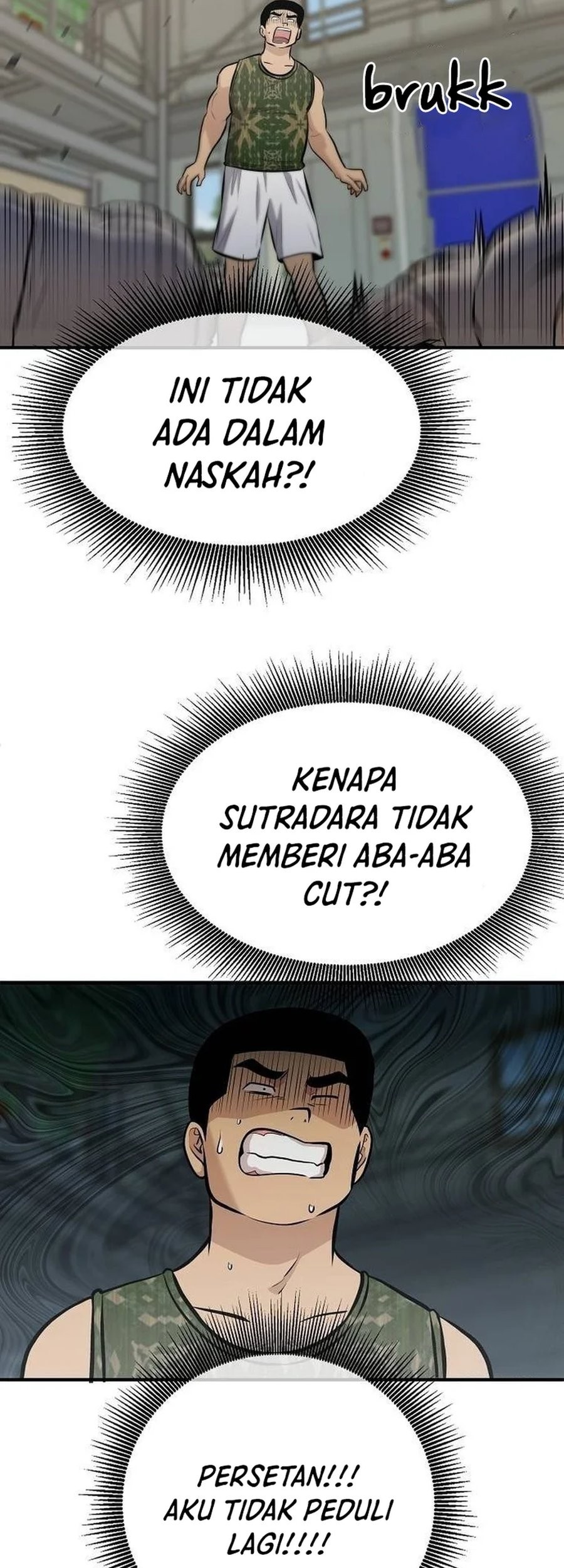 Chapter 13 - halaman 58