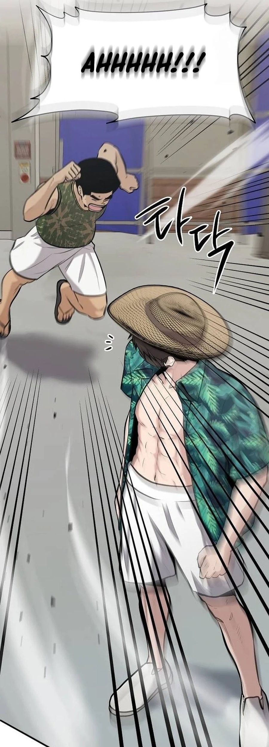 Chapter 13 - halaman 60