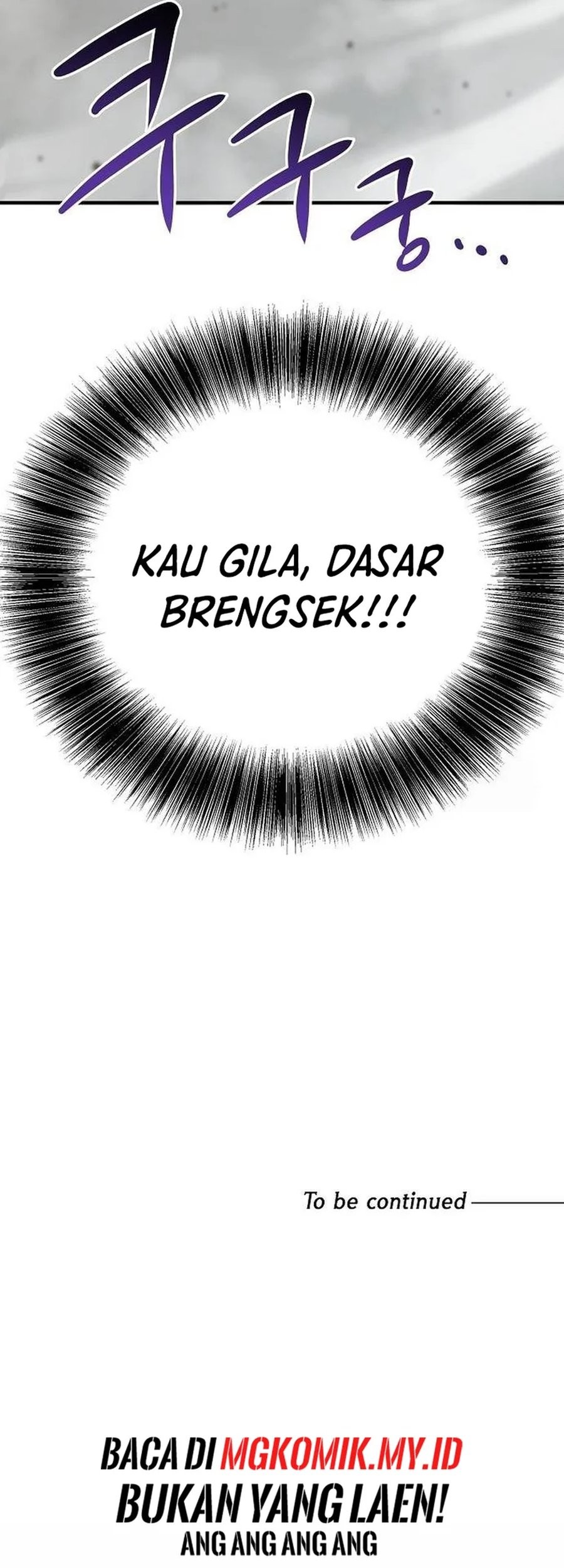Chapter 13 - halaman 71