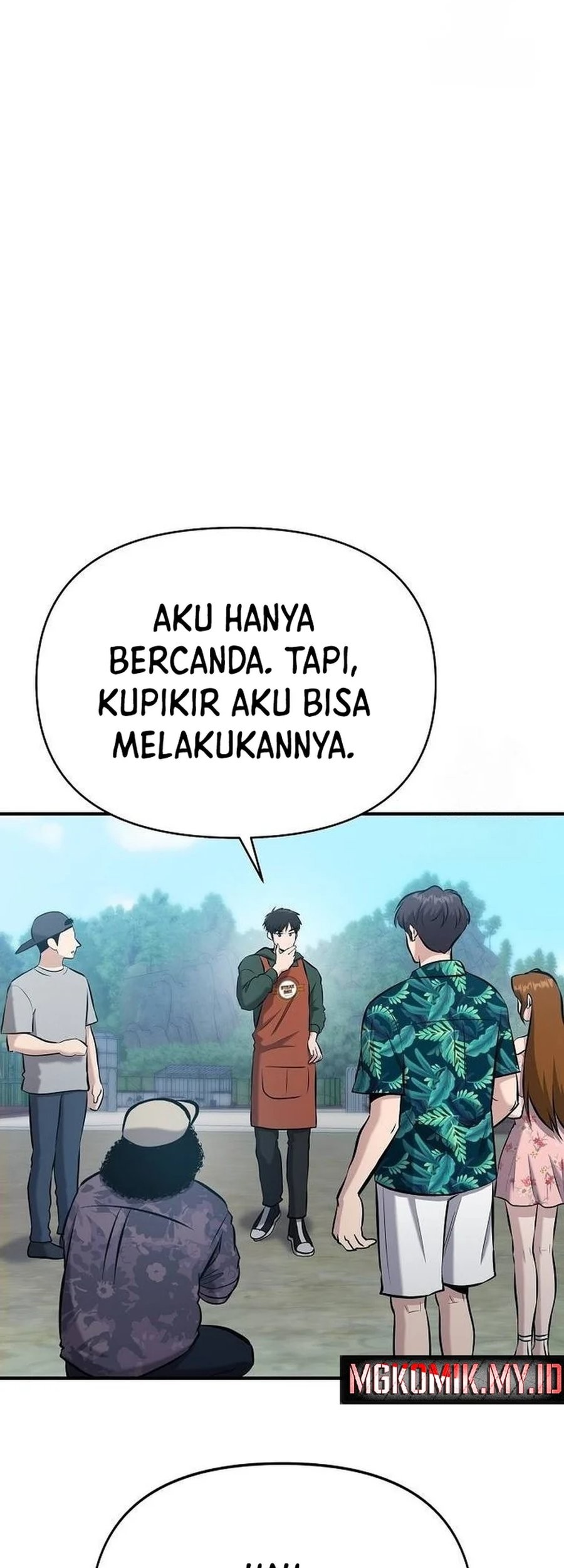 Chapter 13 - halaman 6