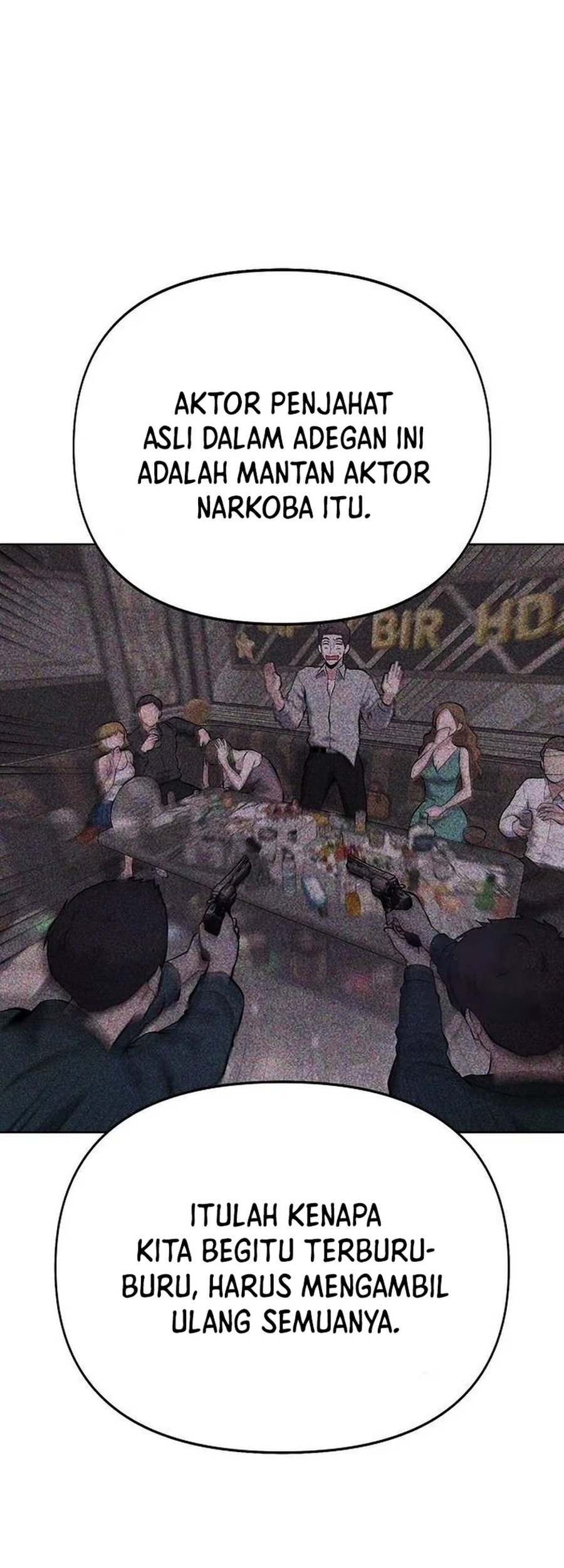 Chapter 13 - halaman 16