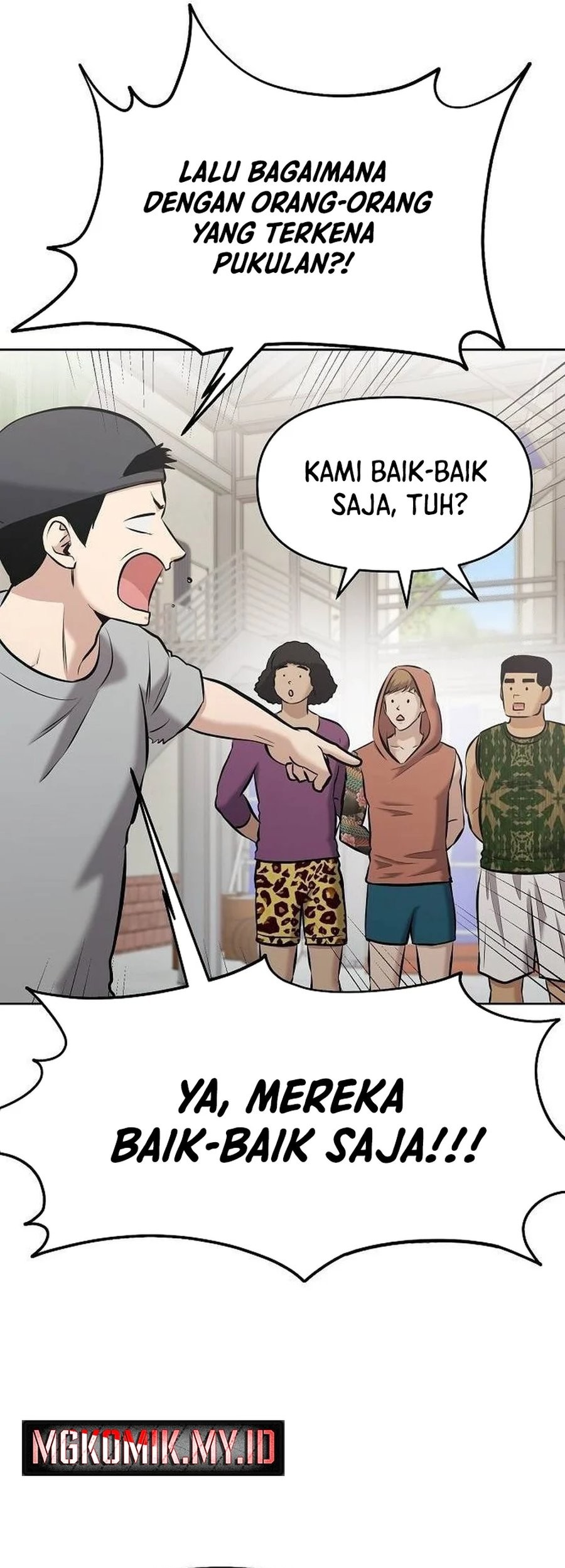 Chapter 14 - halaman 20