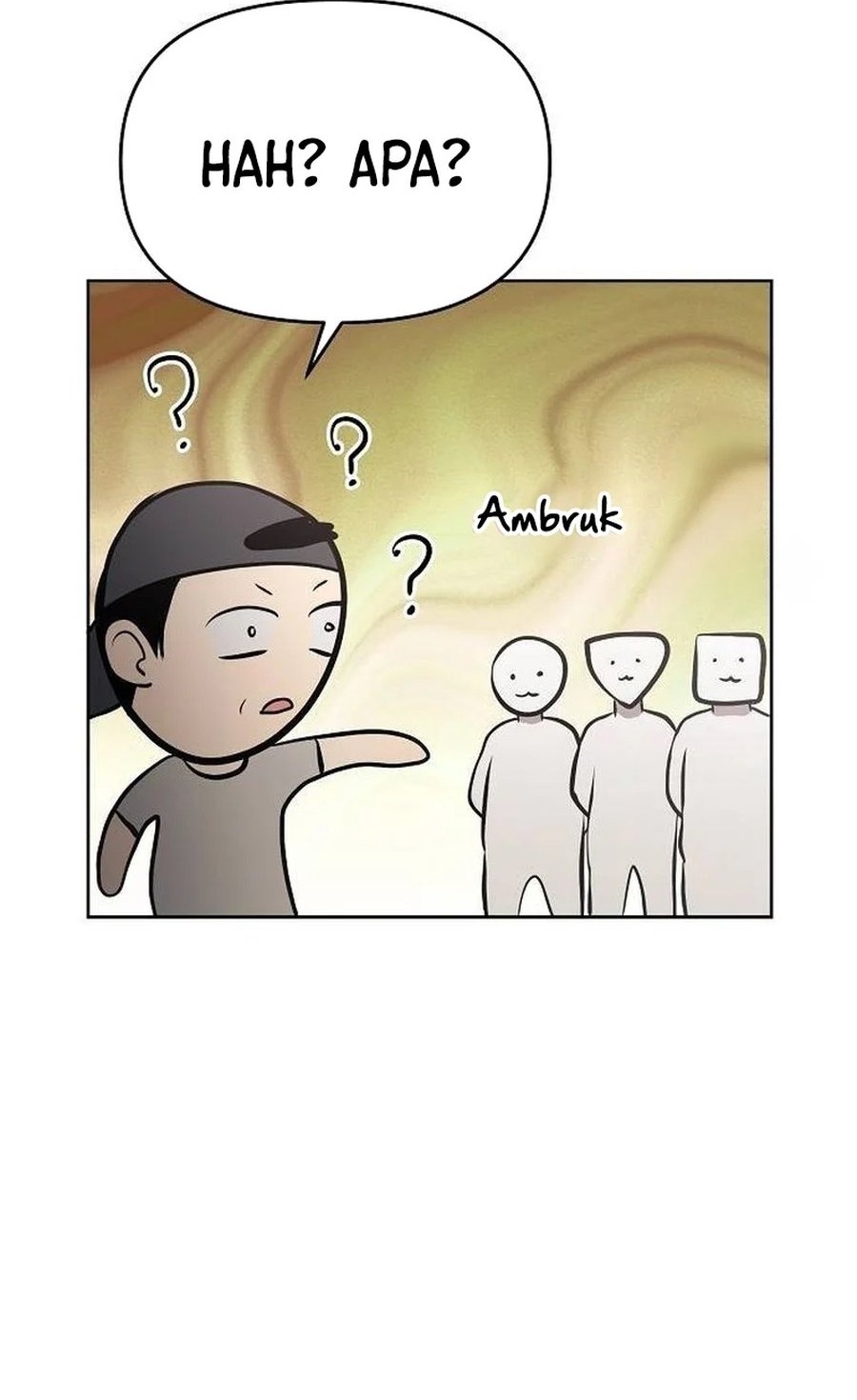 Chapter 14 - halaman 21