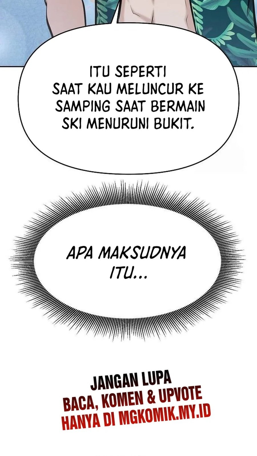 Chapter 14 - halaman 25