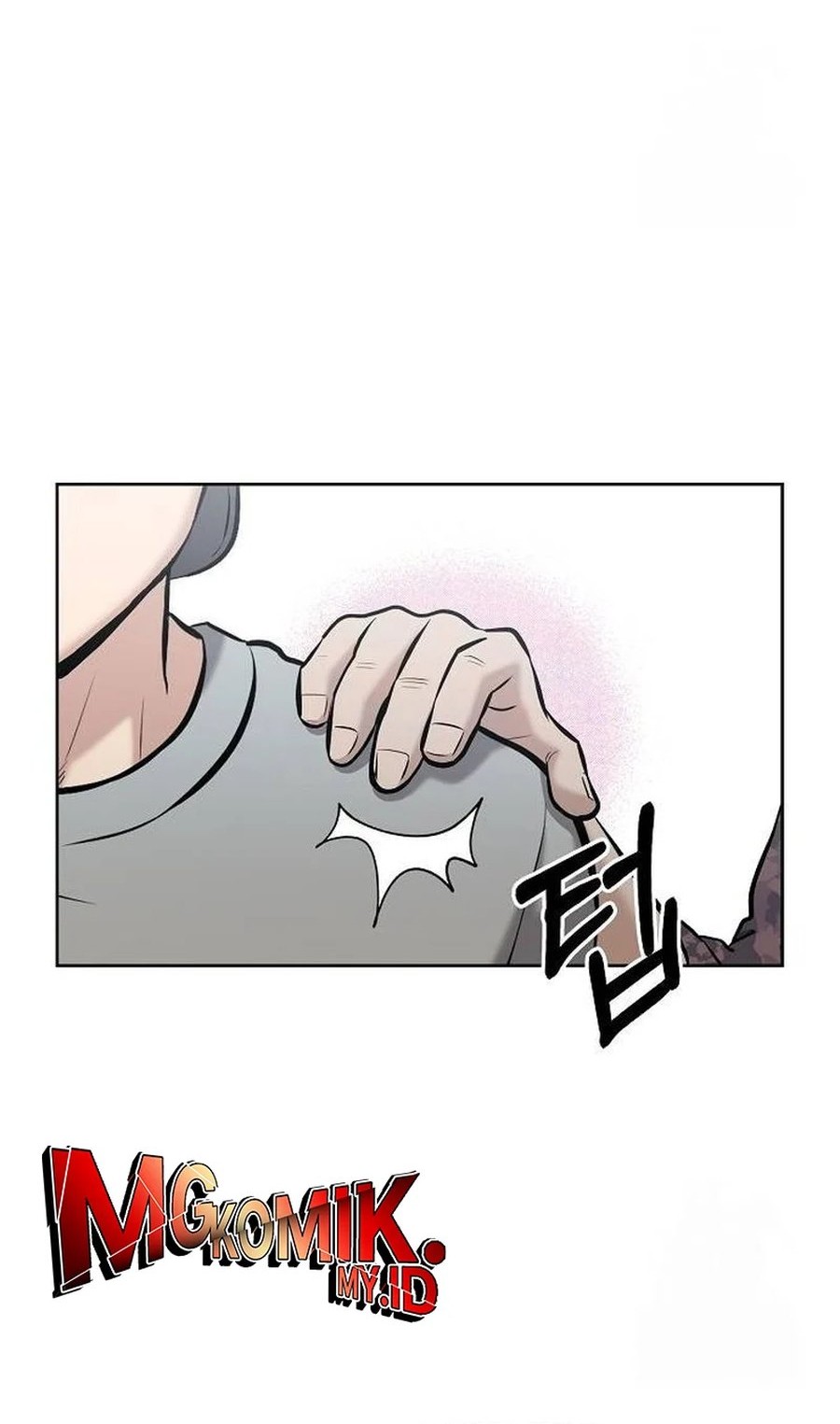 Chapter 14 - halaman 29