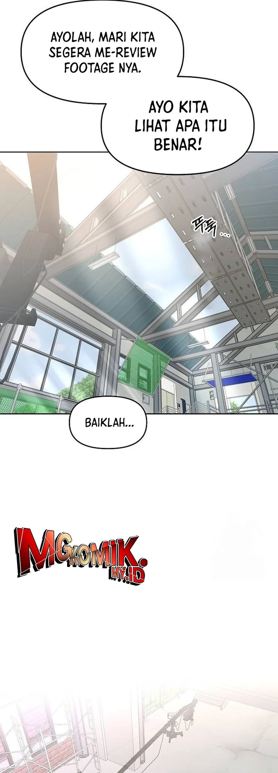 Chapter 14 - halaman 32
