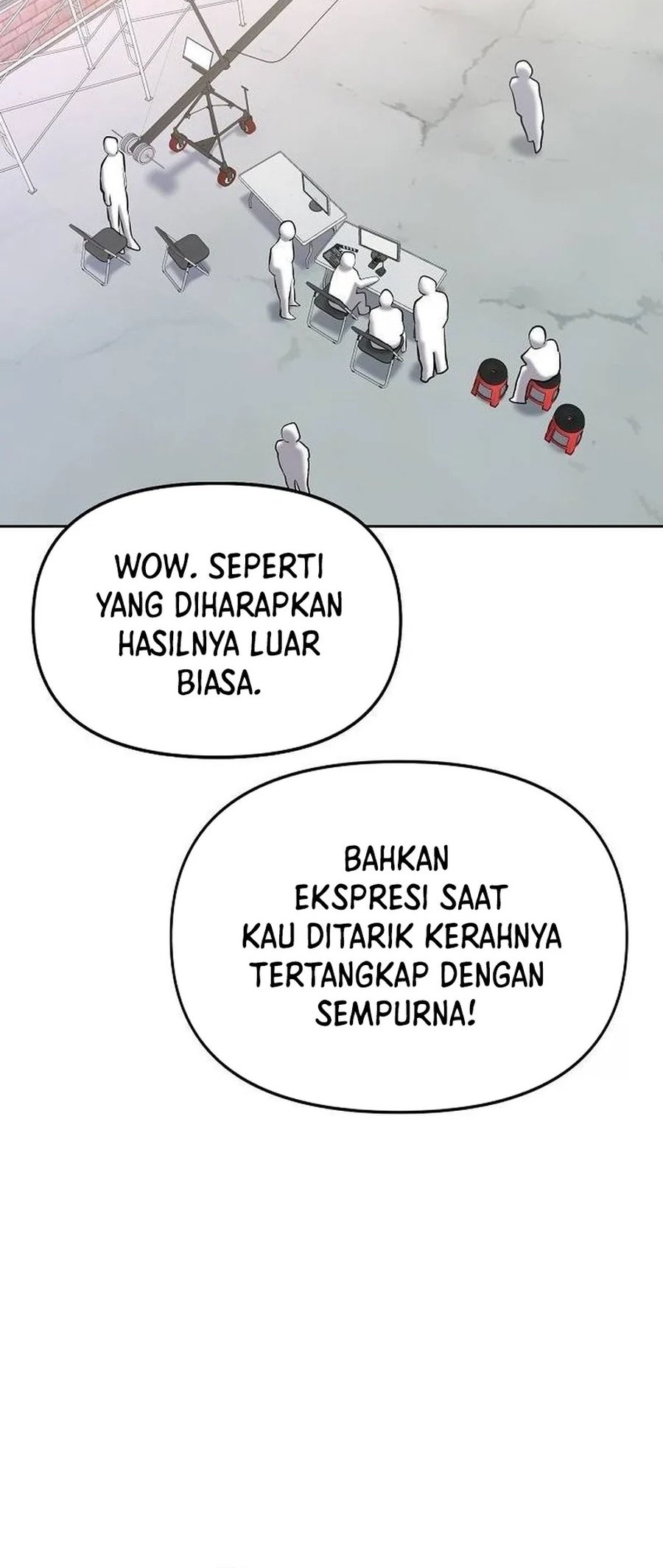 Chapter 14 - halaman 33