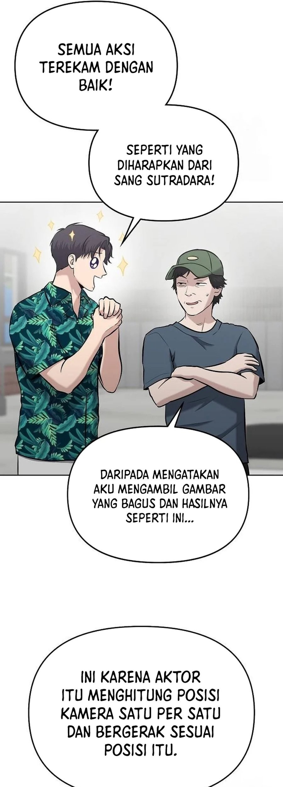 Chapter 14 - halaman 34