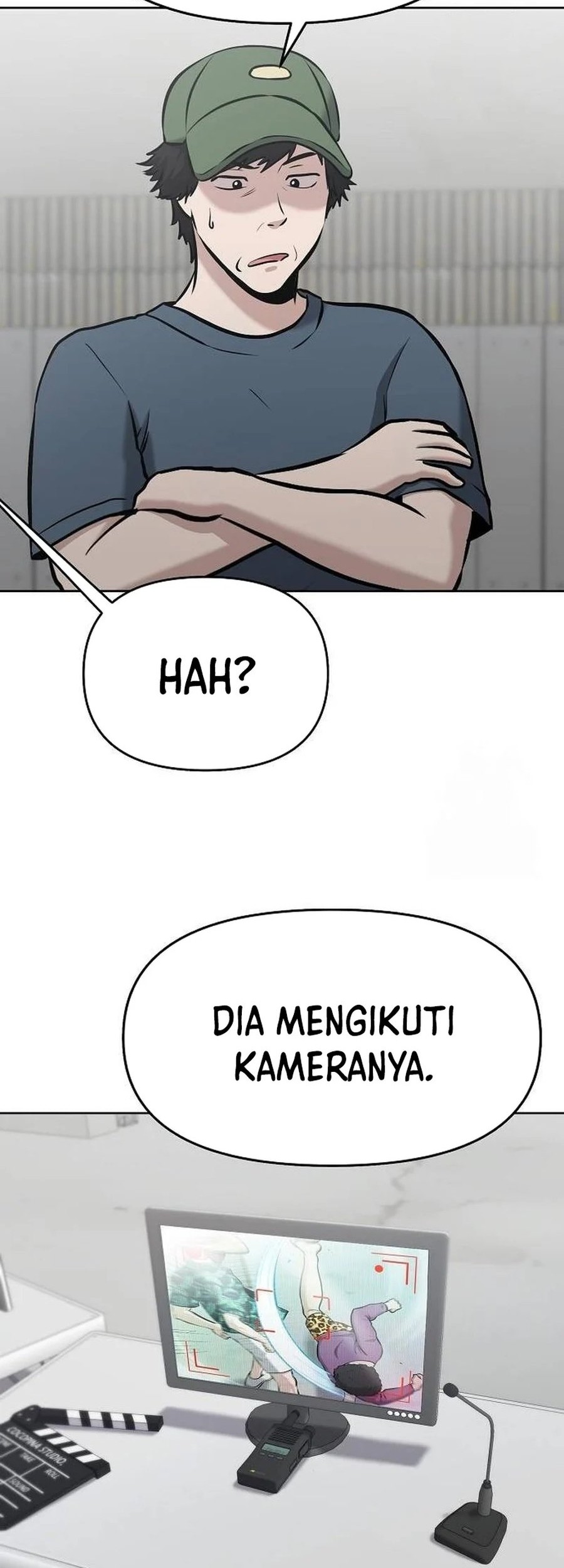 Chapter 14 - halaman 35