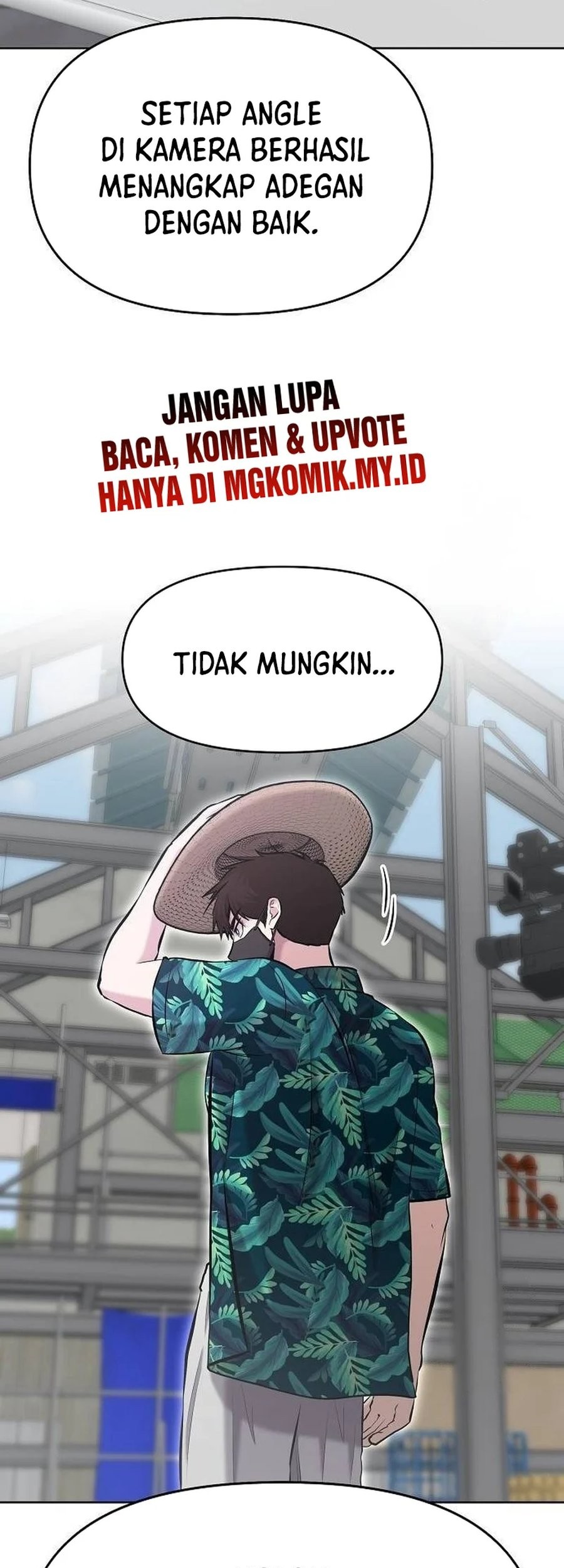 Chapter 14 - halaman 36