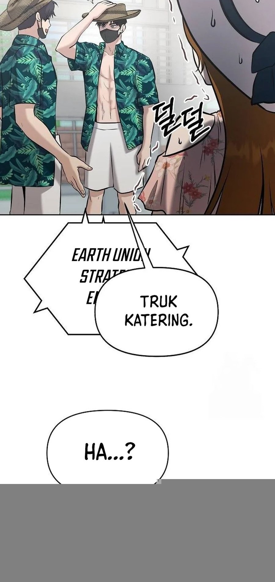 Chapter 14 - halaman 41