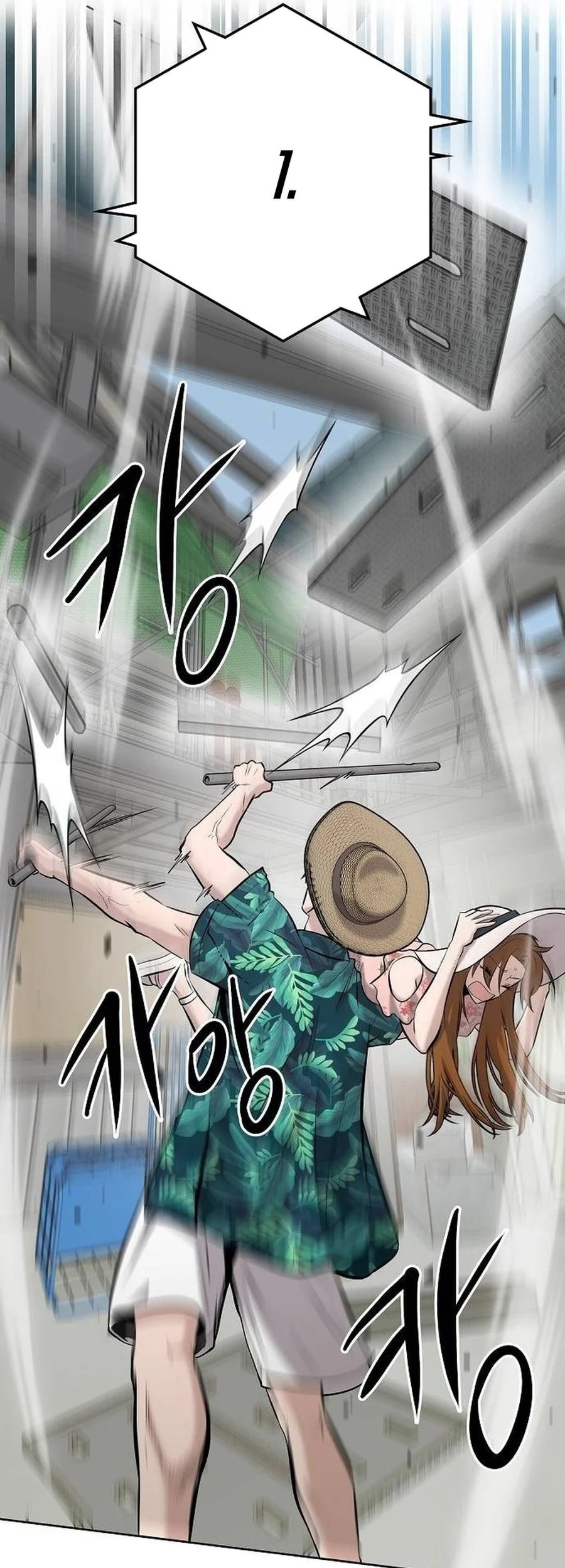 Chapter 14 - halaman 60
