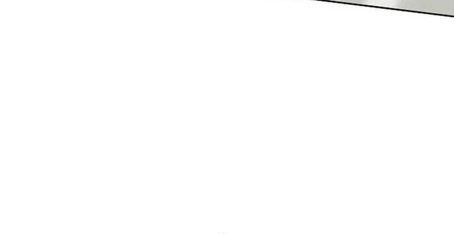 Chapter 14 - halaman 61