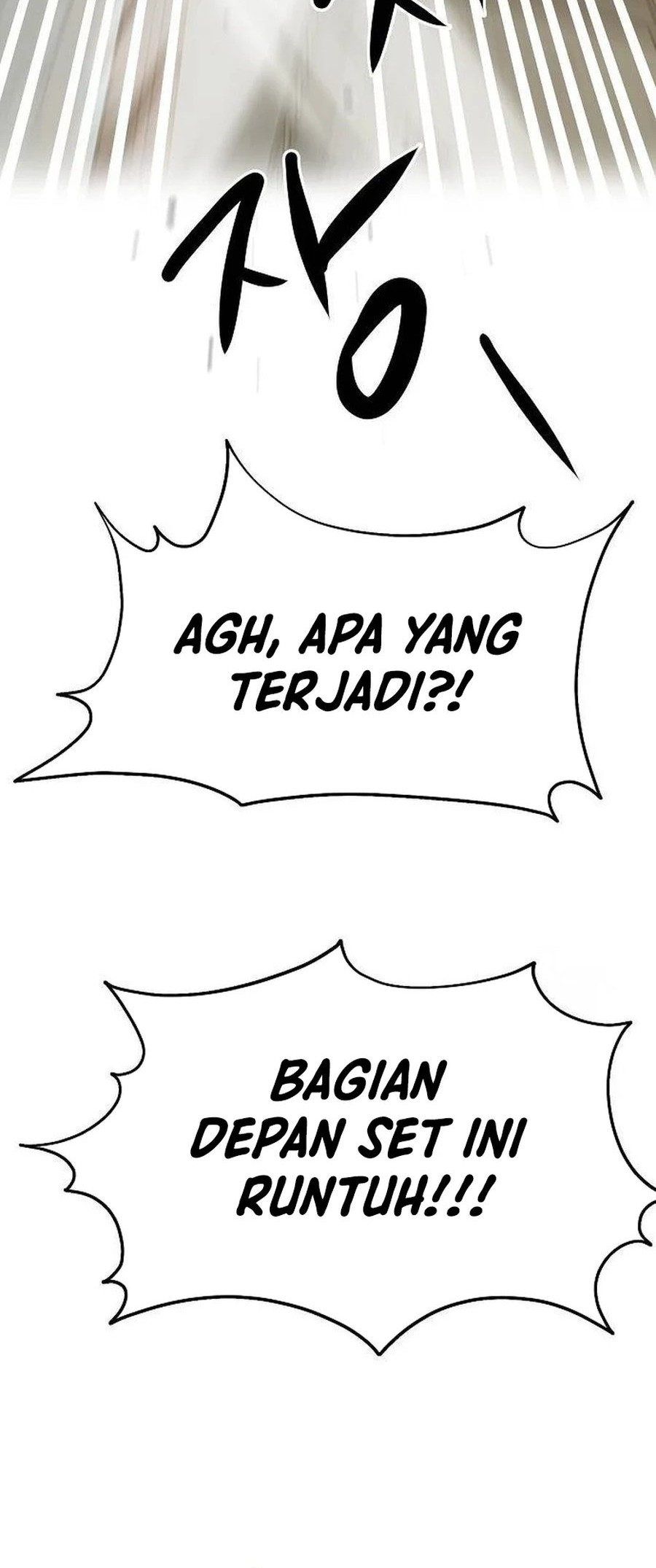 Chapter 14 - halaman 63