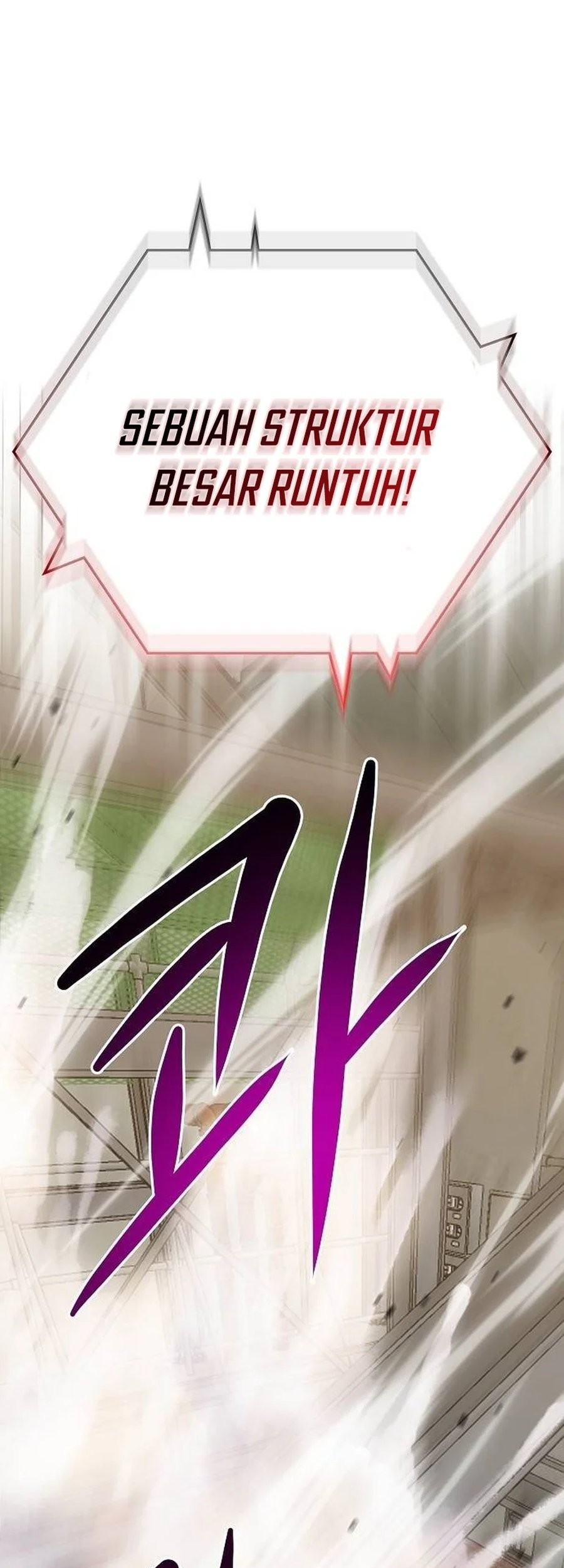 Chapter 14 - halaman 70