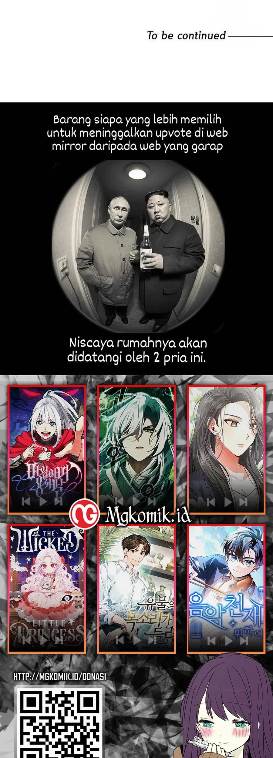 Chapter 14 - halaman 72