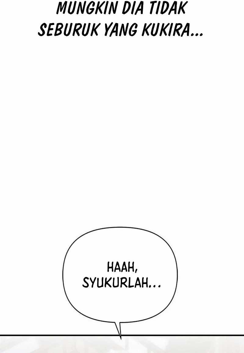 Chapter 15 - halaman 24