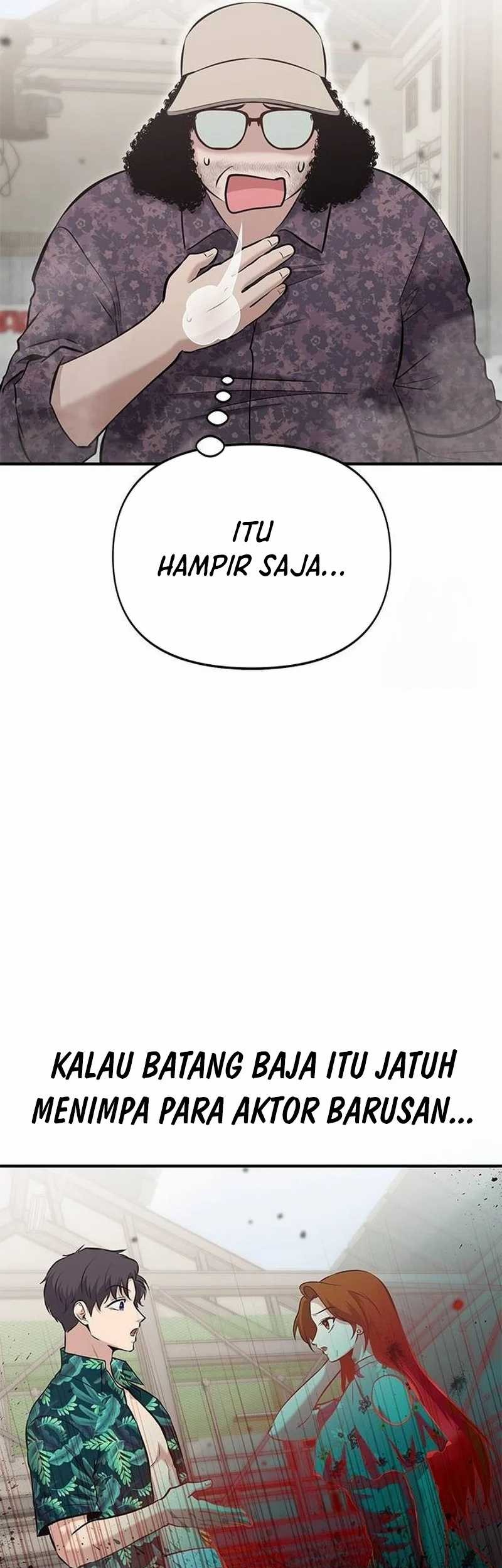 Chapter 15 - halaman 25