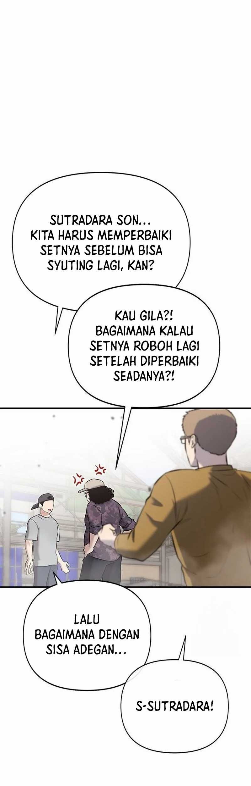 Chapter 15 - halaman 29