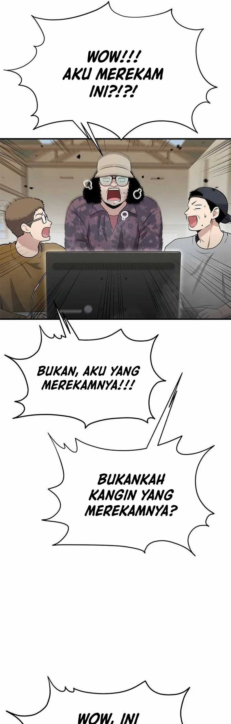 Chapter 15 - halaman 37