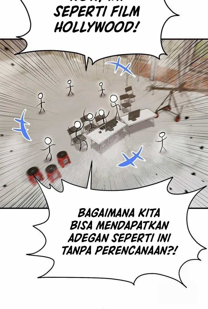 Chapter 15 - halaman 38