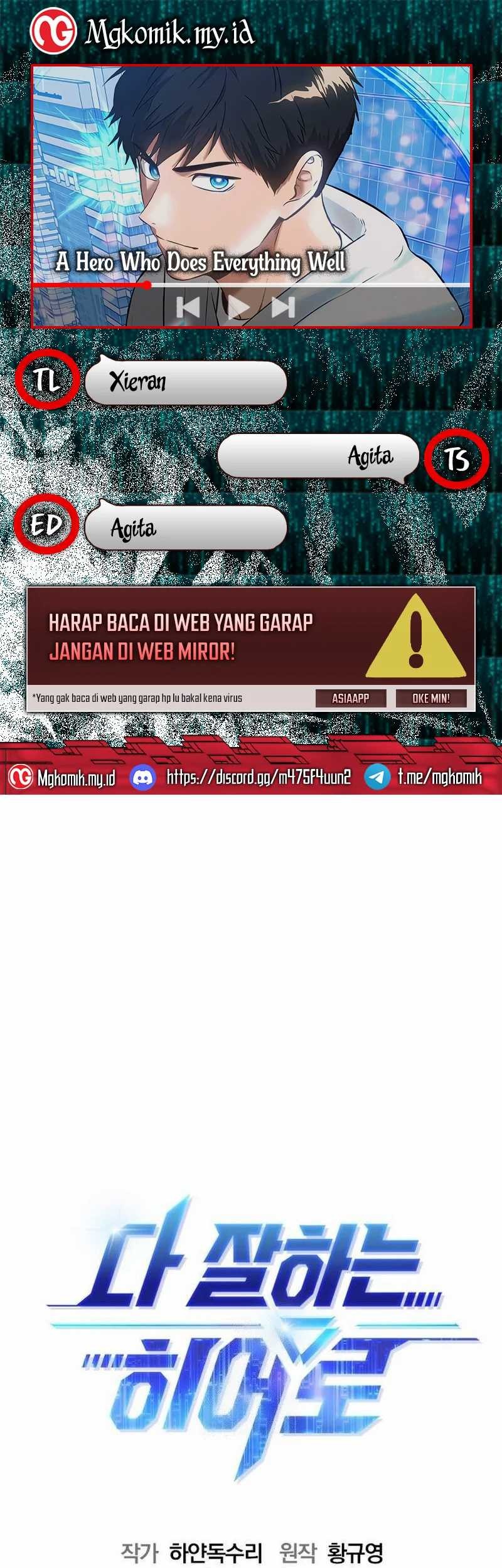 Chapter 15 - halaman 2