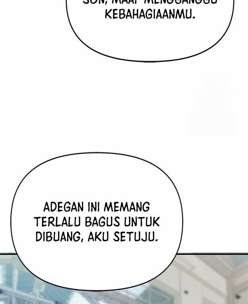 Chapter 15 - halaman 40