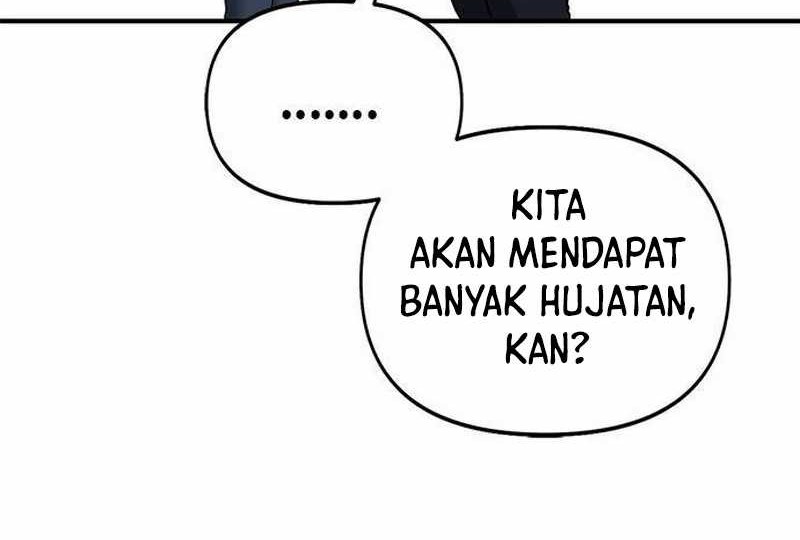 Chapter 15 - halaman 42