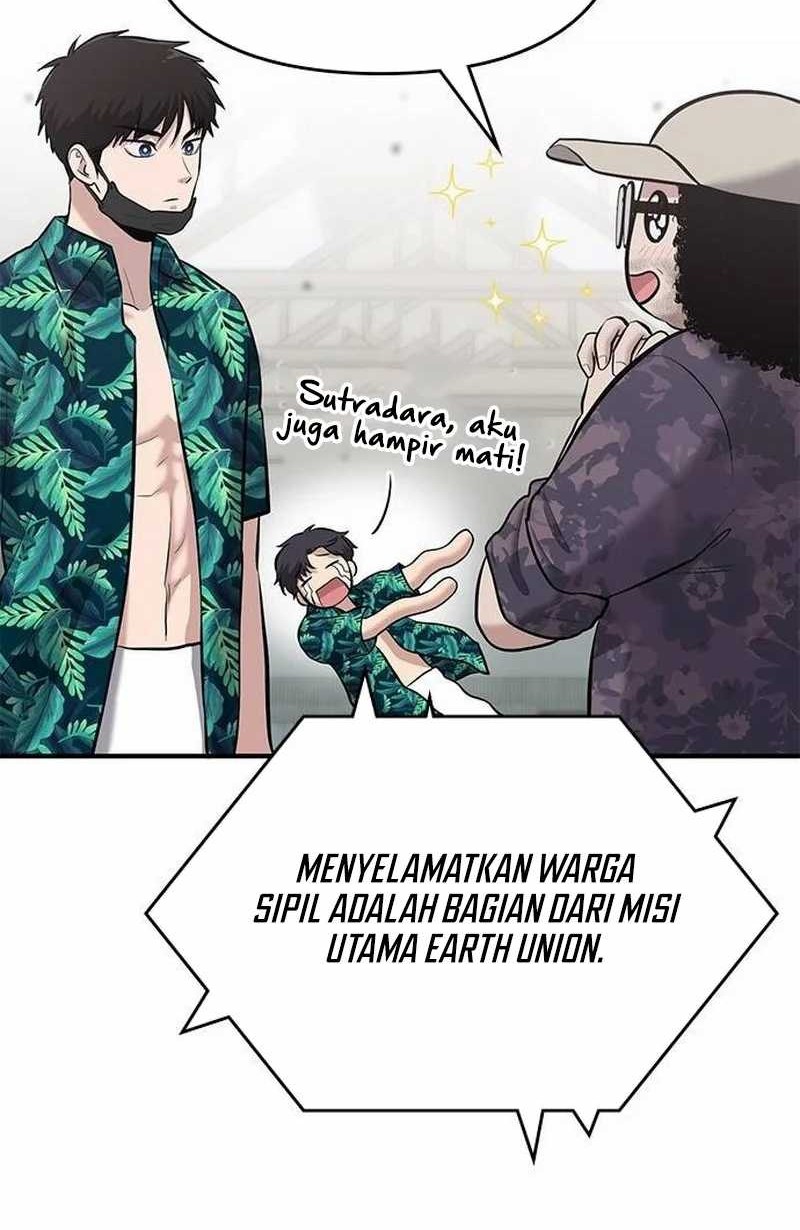 Chapter 15 - halaman 46