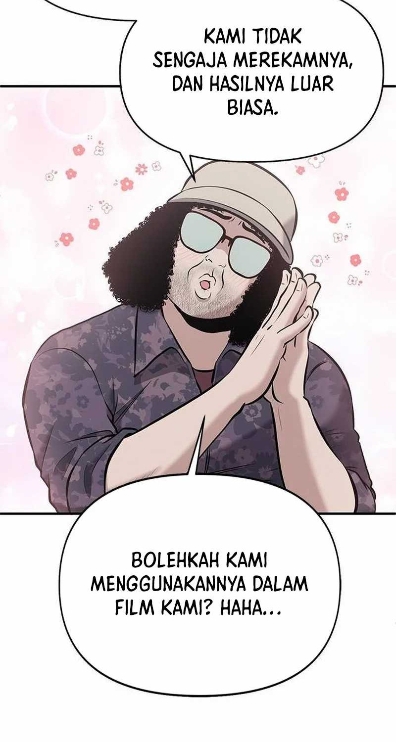 Chapter 15 - halaman 48