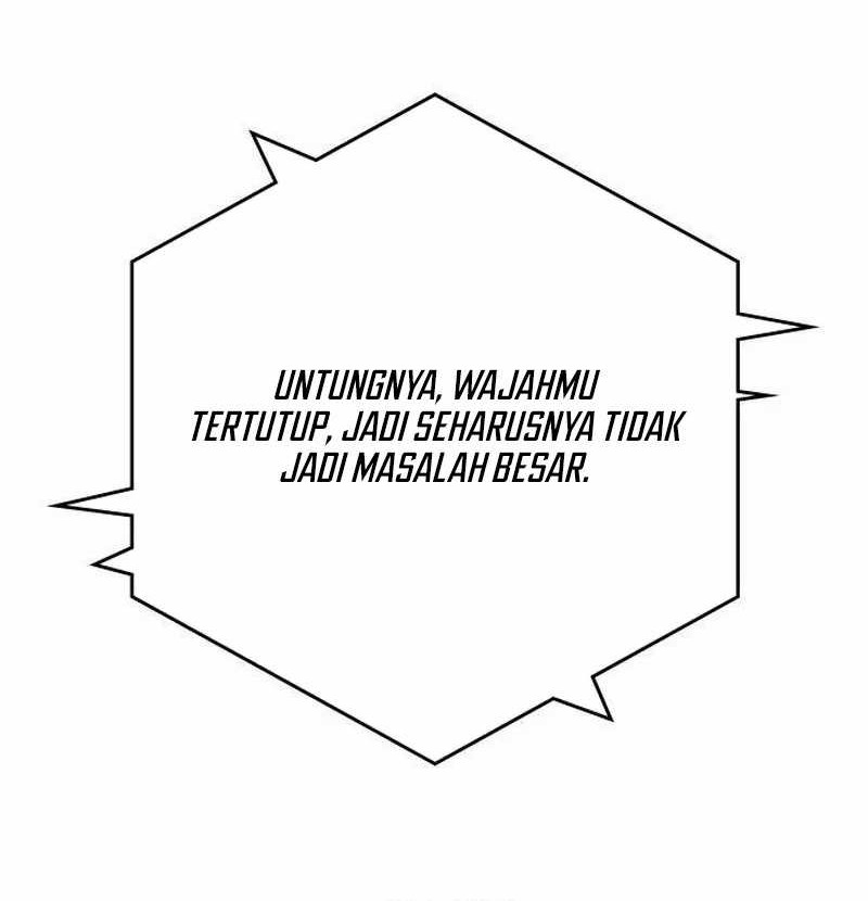 Chapter 15 - halaman 50