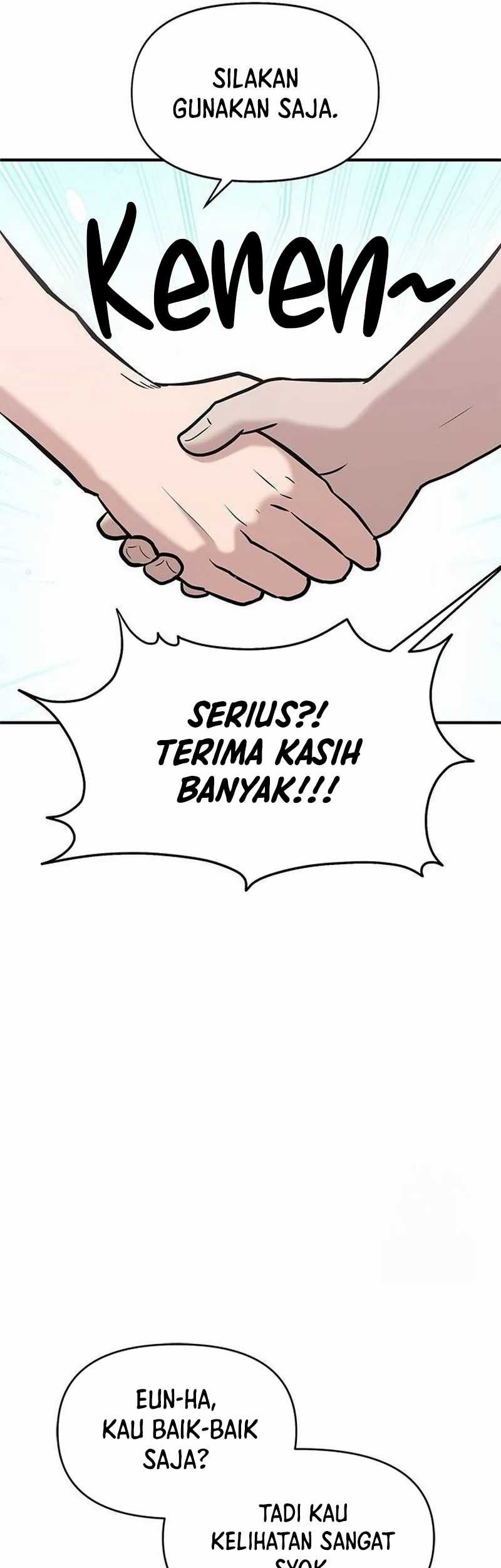 Chapter 15 - halaman 51