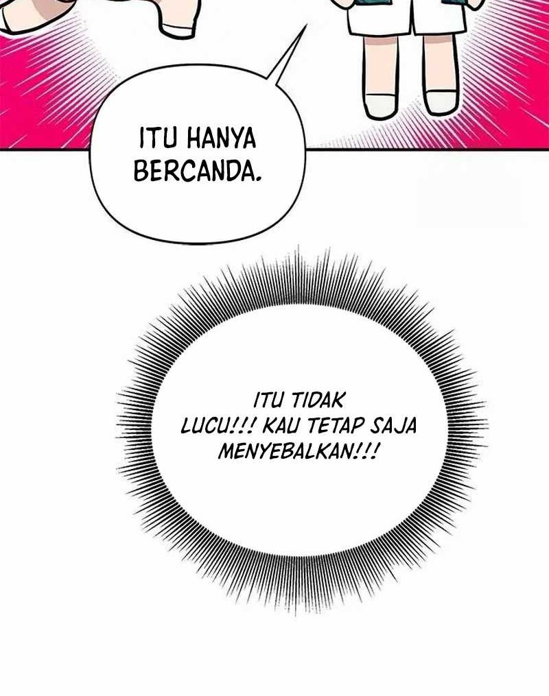 Chapter 15 - halaman 61