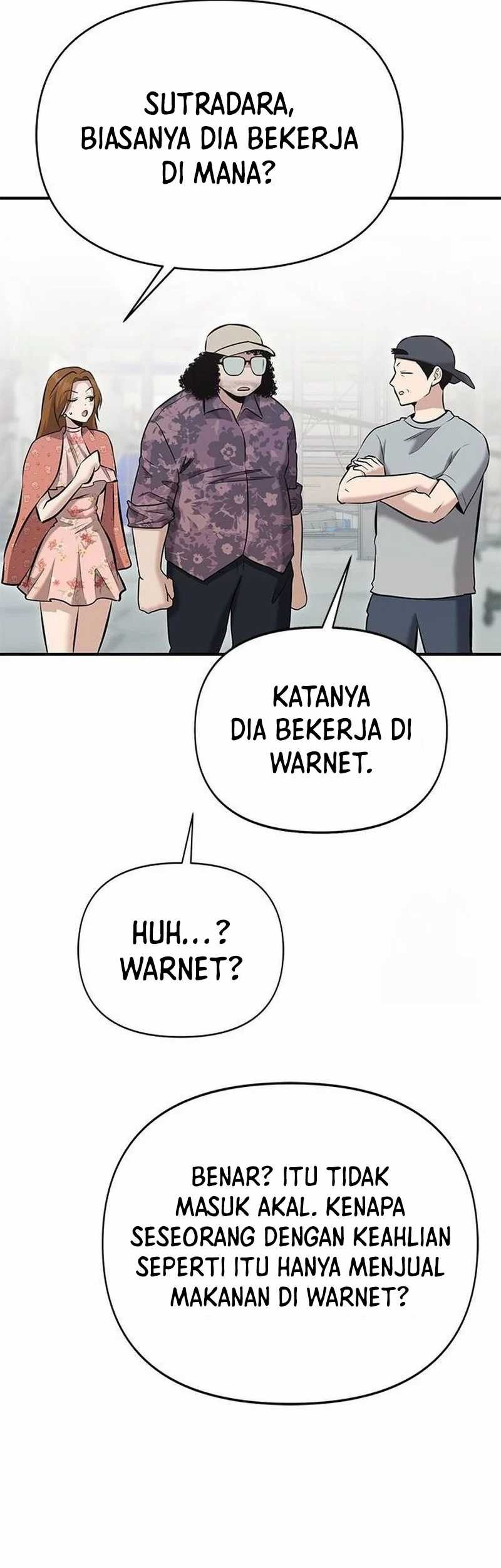 Chapter 15 - halaman 64