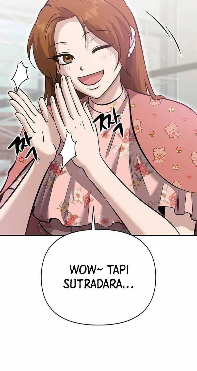 Chapter 15 - halaman 67