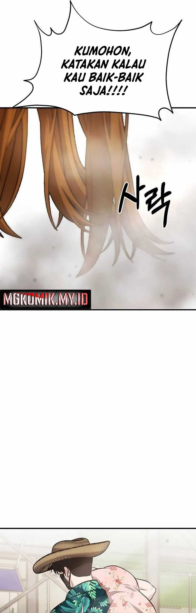 Chapter 15 - halaman 6