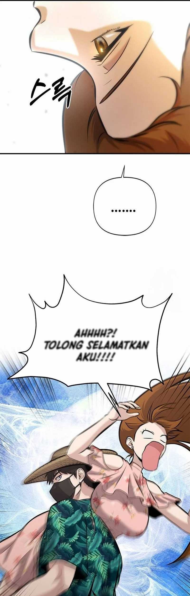 Chapter 15 - halaman 8