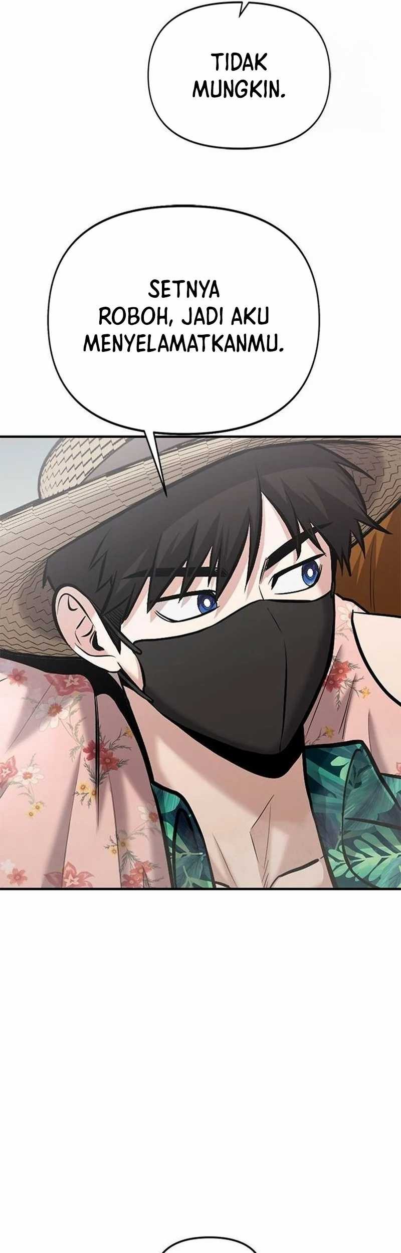 Chapter 15 - halaman 12