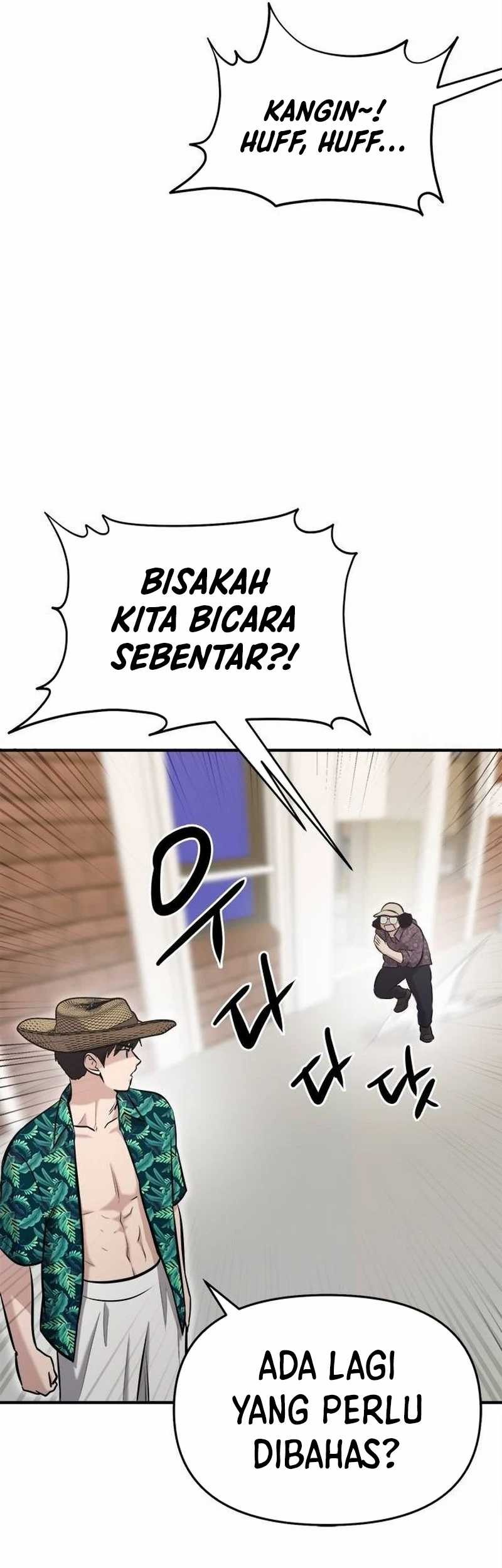 Chapter 16 - halaman 24