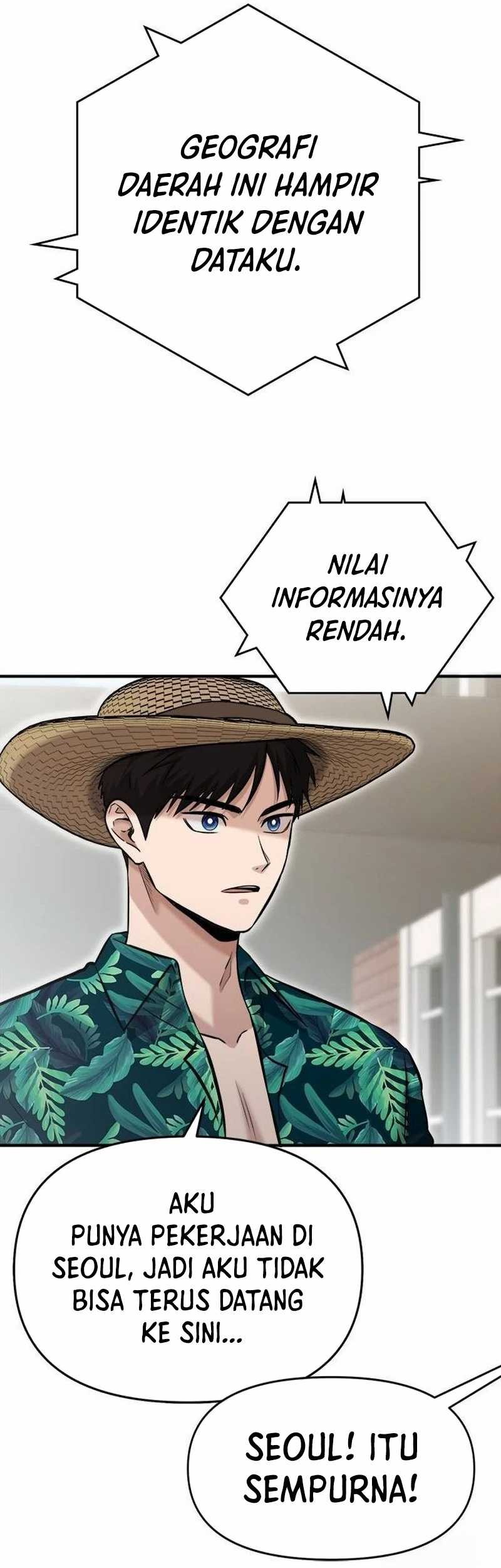 Chapter 16 - halaman 28