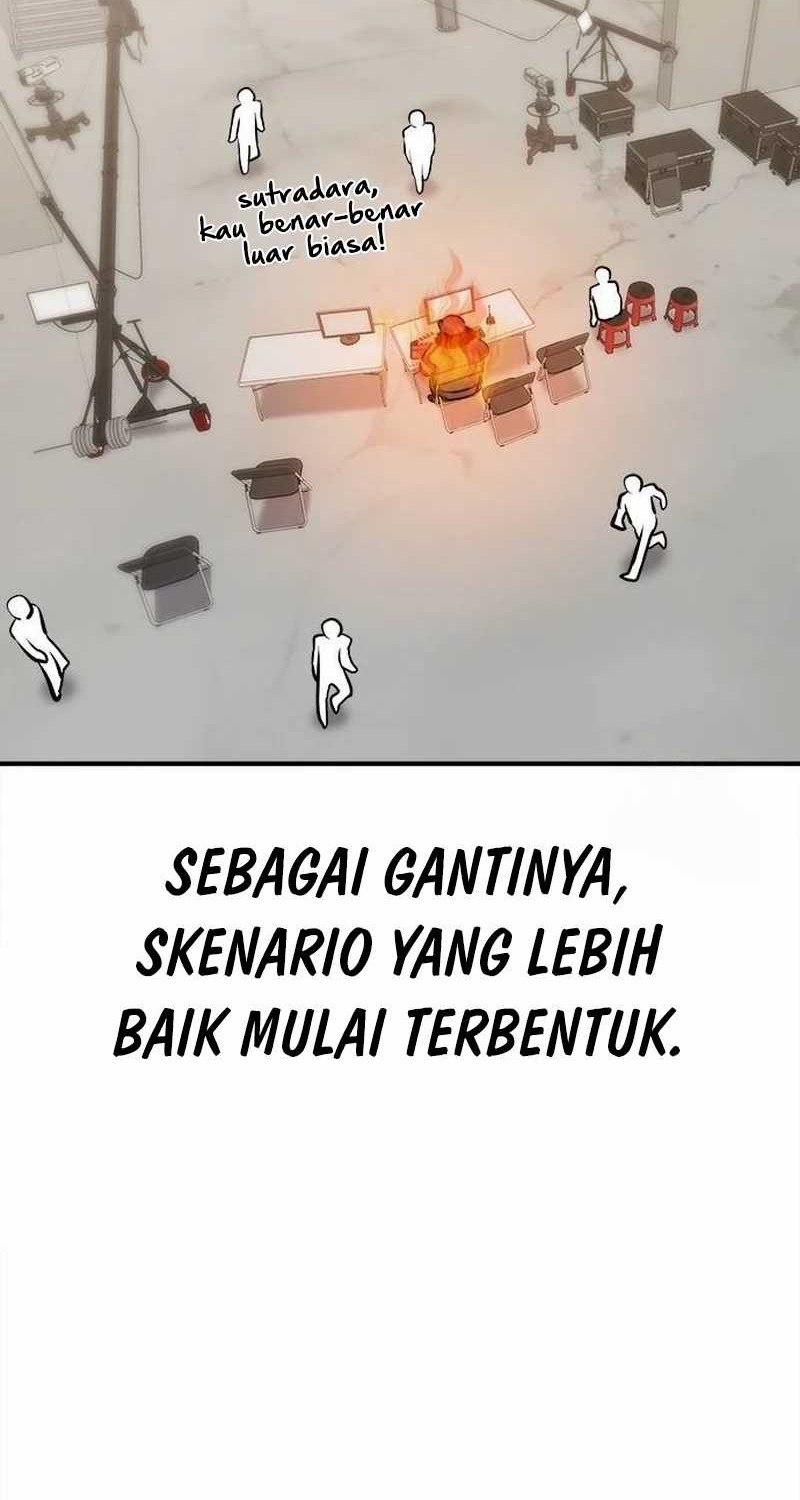 Chapter 16 - halaman 37