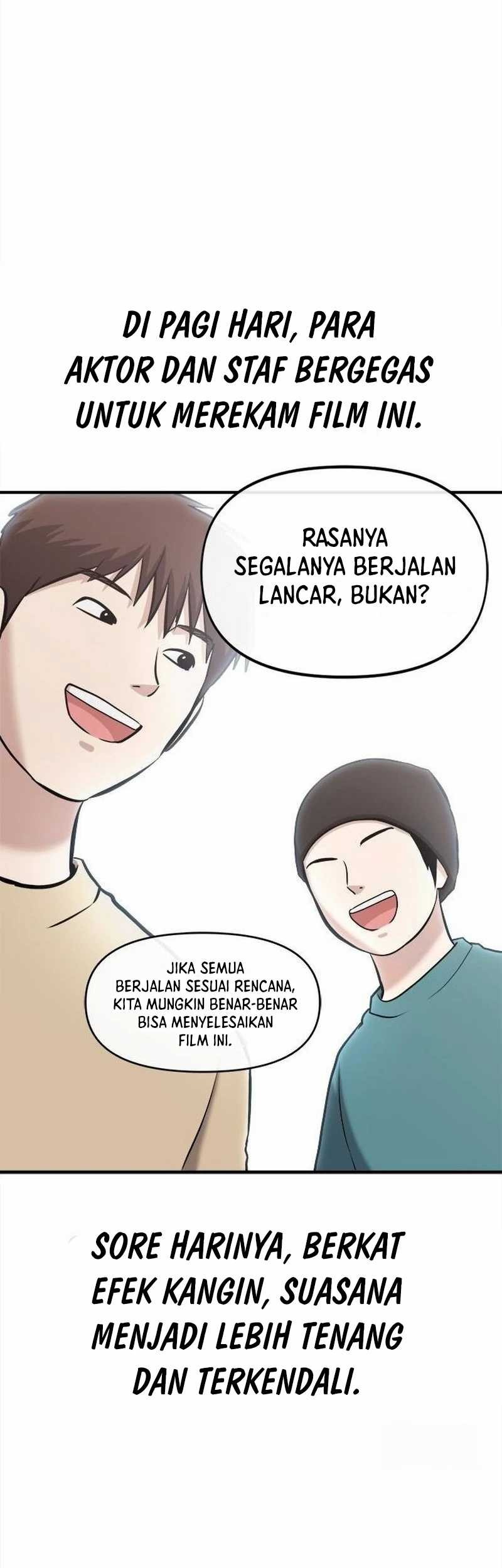Chapter 16 - halaman 38
