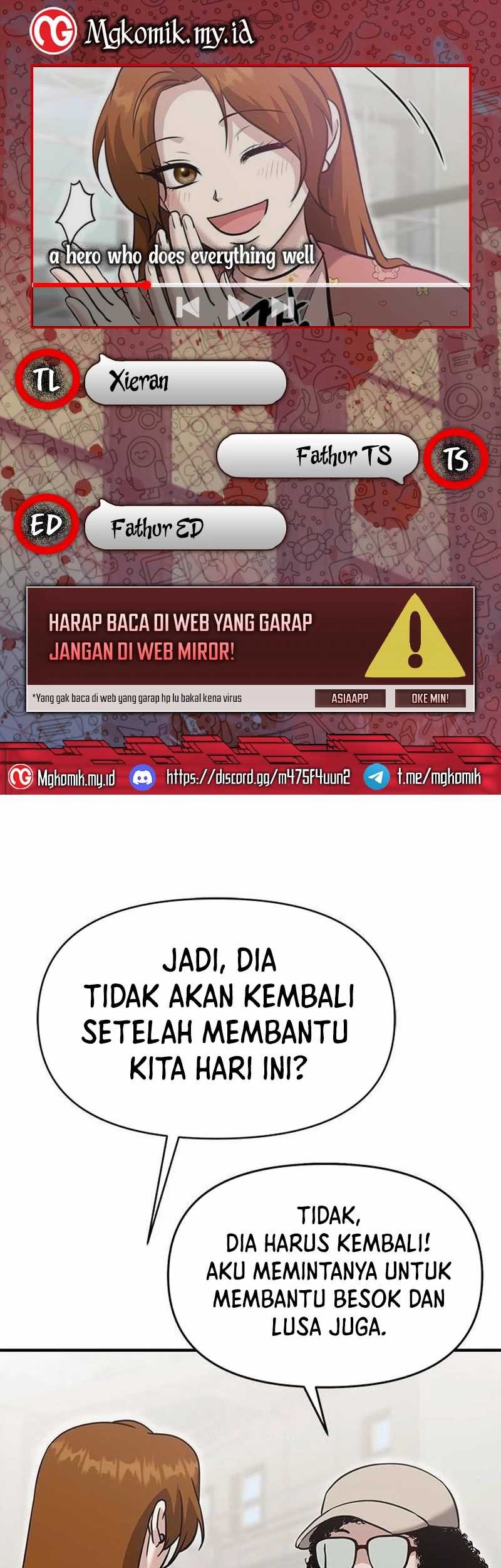 Chapter 16 - halaman 2