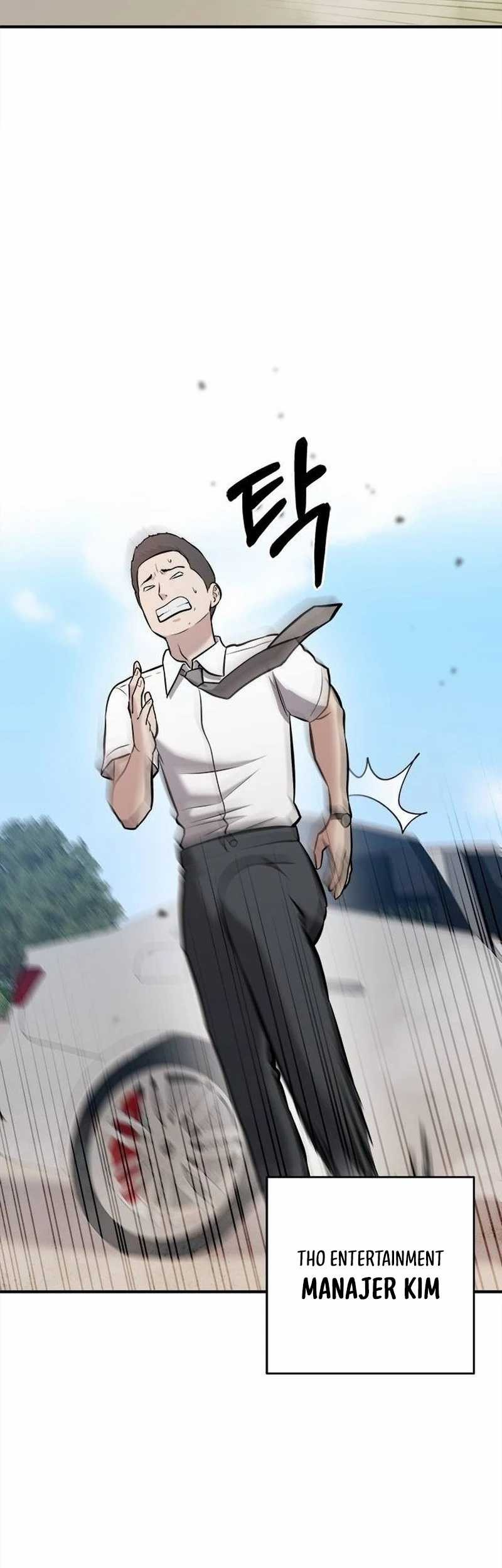 Chapter 16 - halaman 40