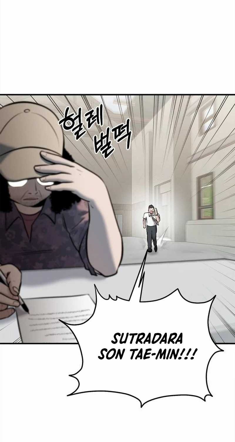 Chapter 16 - halaman 41