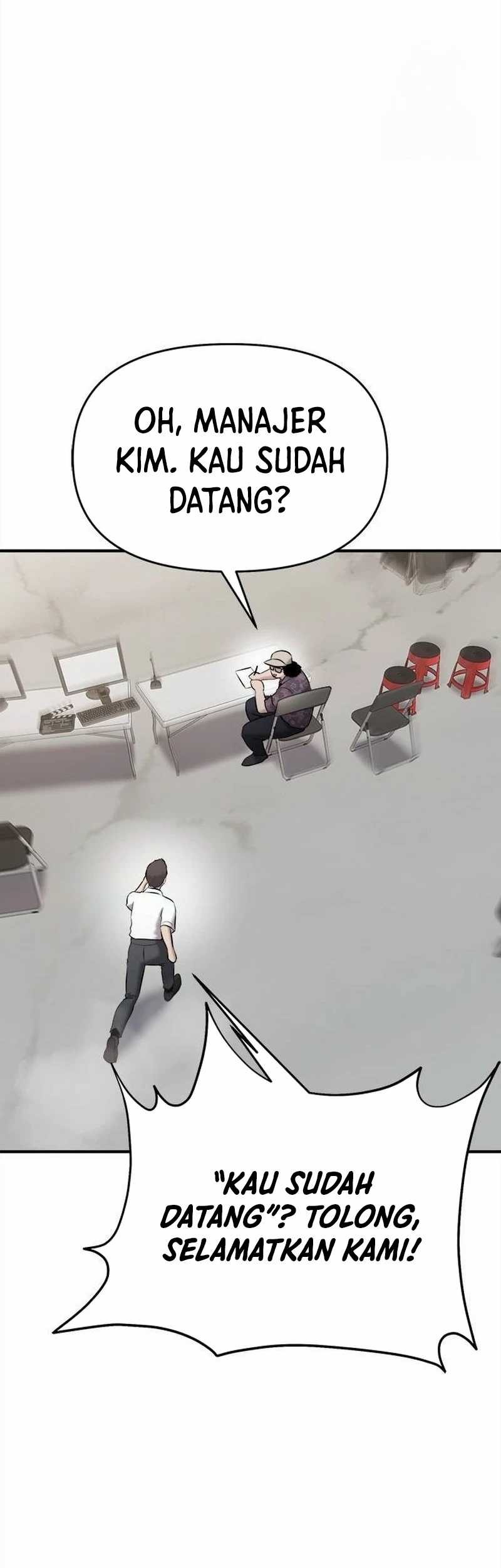 Chapter 16 - halaman 42