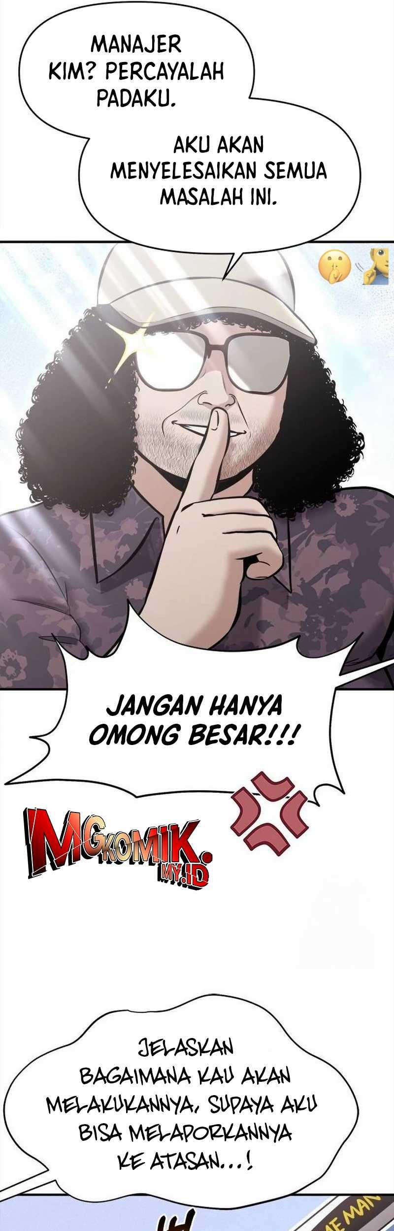 Chapter 16 - halaman 46