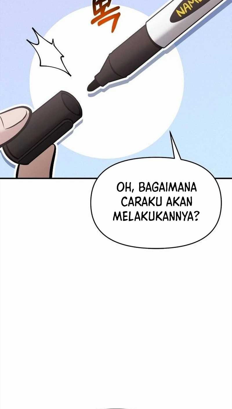 Chapter 16 - halaman 47