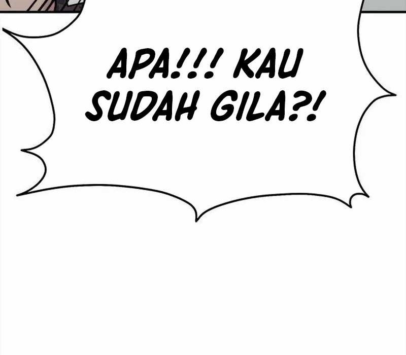 Chapter 16 - halaman 49