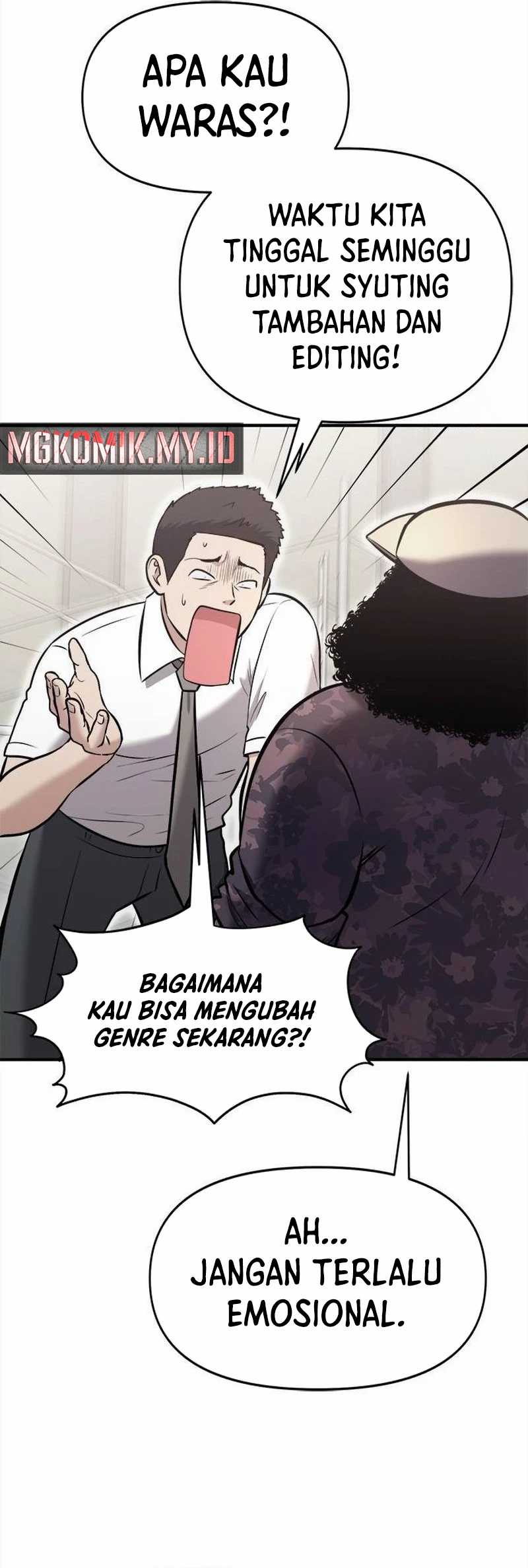 Chapter 16 - halaman 50
